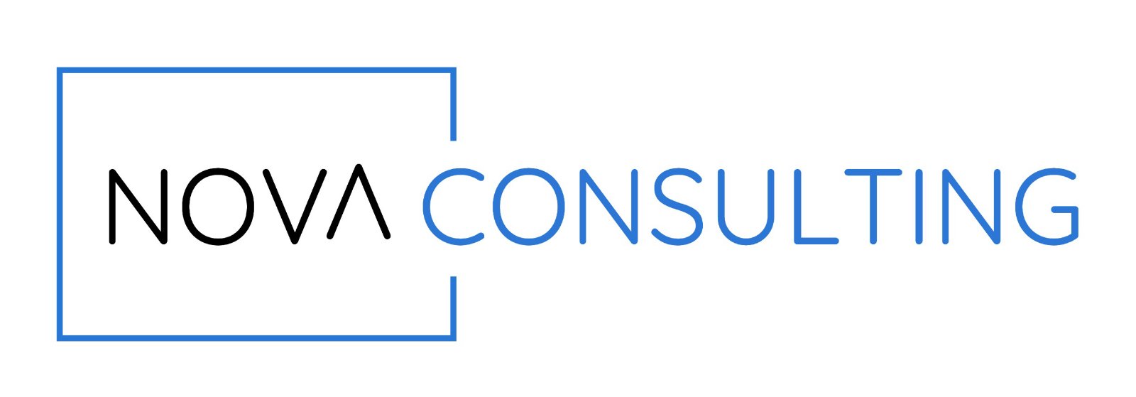 Prespa dark mode logo 